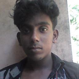 Iloveme