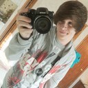 Dylan Hidalgo - @iDylanJude - Twitter