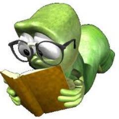 vidiotutorial's profile picture. Learn SEO, Keyword Research, Xhtml, CSS, JOOMLA, Wordpress and more from http://t.co/hntN5baS