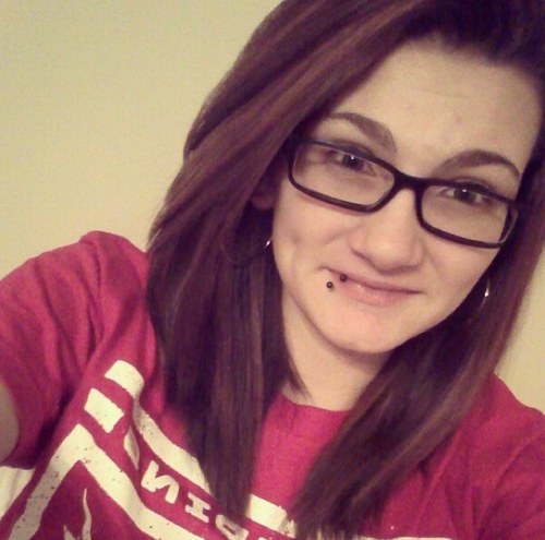 walton_lexie's profile picture. 