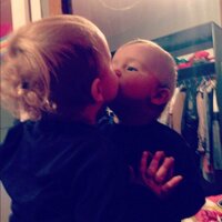 chambon marie (@mariieee26) 's Twitter Profile