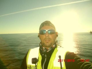 hei å hå  velkomen til sia mi, kommer fra raufoss, jobber i nordsjøen, har en bestevenn og han er trofast og heter jack snap/instagram drifters15