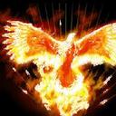 DAVID PIQUERAS (@1976PIQUERAS) Twitter