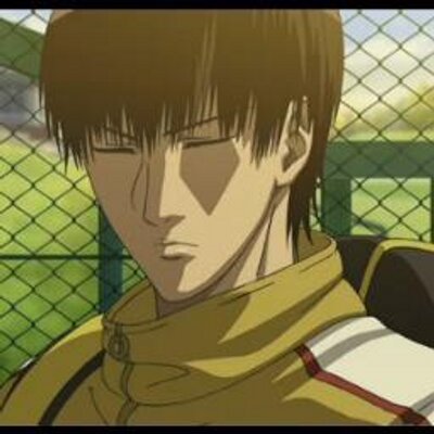 柳蓮二 Bot Renji Bot Twitter 柳蓮二 Bot Renji Bot Twitter