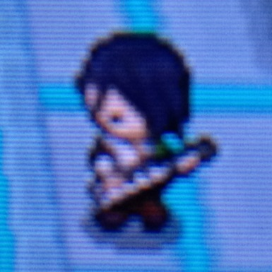 きばつさんのプロフィール画像