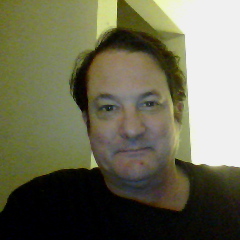 Keepsake_Boxes's profile picture. We have beautiful boxes for you to keep collectibles, jewelry, documents, cash, and other items safe and protected.