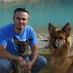 OBU K9 (@obunleashed) Twitter profile photo OBU K9 (@obunleashed) Twitter profile photo