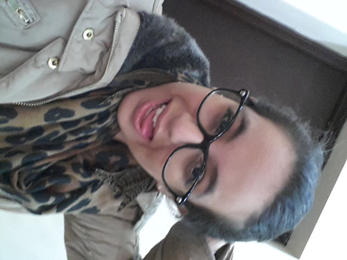 shiva__12312's profile picture. My name is Harry Styles. And i fangirl over my own band. #swag