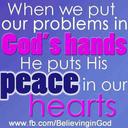 Roland Ruth - @RolandRuth1 - Twitter