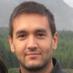 Héctor Ortega (@hector_a_ortega) Twitter profile photo