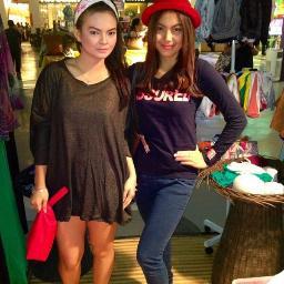 fansbase @violeta_mongi,#Resmi:12oct_2012.....and Keep suport @violeta_mongi 
.
http://t.co/g1AG78RTUU