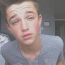 Tyler Rayburn - @TylerRBOfficial - Twitter