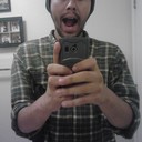 Colby Moon - @CTheDawg - Twitter