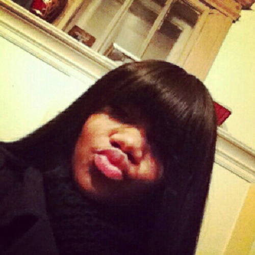 #TeamFollowBack
Follow Me On IG _Imthugging
And Me On FB Charli Baltimore
Follow My Meatball @BeauCiara___