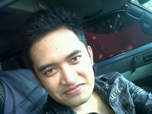 Ngalam