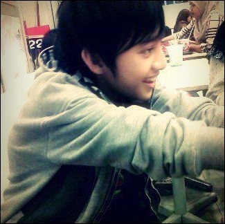 Jemmy Priga^ 28maret1999^ taken with @Hanhanhanoy_ :* ^ VIP.ELF.shawol^ Mybias TOP.G-dragon.kyuhyun.yesung.donghae.minho^ k-pop