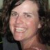 Amy Kirk (@amyabrahams27) Twitter profile photo Amy Kirk (@amyabrahams27) Twitter profile photo