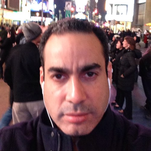 francisjavier's profile picture. I'm an easygoing father of1 son,who loves to help and learn from others period Business minded and fun loving Creative being who's living in NYC.