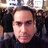 francisjavier's profile image