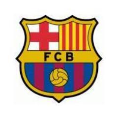 Follow us to get the latest news about Barcelona