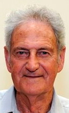 frankscott42's profile picture. Life Member: NDCFC; SDJFL; SUFC; GVL; GVDSTA; KCTC; VCFL Service Medal. SUFC & GVL Head Trainer. Greater Shepparton Sports Hall of Fame FRANKSDRIVING Racing Syn