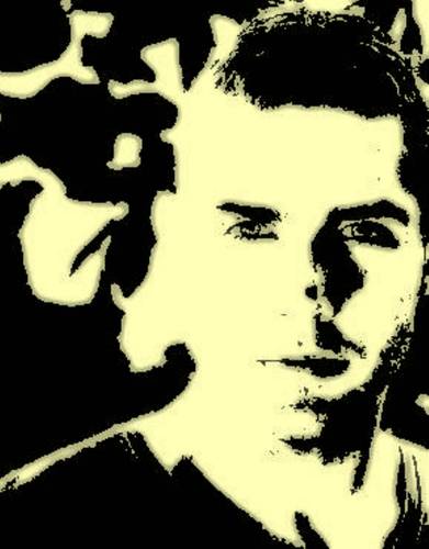 DejanHSBC's profile picture. Optimista,tvitam u samoodbrani,LJUBAV ĆE SPASITI SVET,BRAVO NOLE!  http://t.co/YxxVc2EkLo