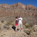 Robert Bingham - @RBBingham - Twitter