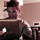 rich davis - @rootsricardo - Twitter