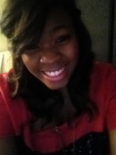 follow my new twitter @realtrill_ishh