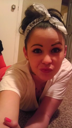 #Scorpio-ALWAYS misunderstood --My twifey @MsPrettyFaceRae-follow us.! instagram:ambuurrTwoTimez. Im jusa ordinary mfr tryna live my life. Hi Haters :)