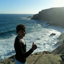 Andre Hough - @Hough324 - Twitter