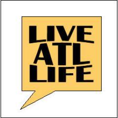 Atlanta has gross domestic product of US $270 billion, Atlanta’s economy ranks 15th among world cities and sixth in the nation.