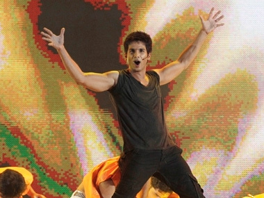 Hay Guyz I dunno bio i maek new worsd