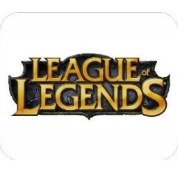 Buy Sell Trade League of Legends Accounts and LoL Characters on the Worlds Most Secure Player to Player Account Marketplace. Buying, Selling, Trading.