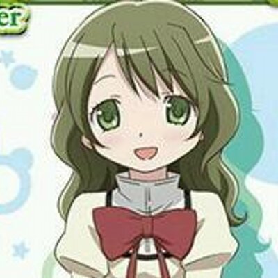 志筑仁美 시즈키 히토미 Hitomi Szk Botk Twitter