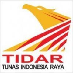 Tunas Indonesia Raya - Awal Bangsa Yang Kokoh #Salam5Cinta