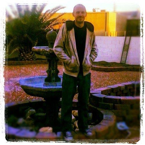 fiofynate1's profile picture. 