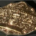 Ray  Lowe - @cg11sct - Twitter