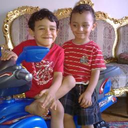 rehabwerida1's profile picture. 