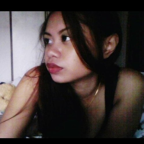 PNYasmin's profile picture. Just for my own ranting pleasure, not meant for the public.