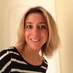 ro per par (@roperpar) Twitter profile photo ro per par (@roperpar) Twitter profile photo