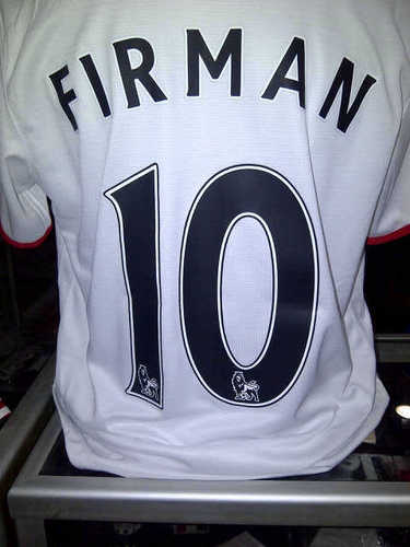 Ready Stock Jersey Grade ORI, Club&Negara! Pin BB: 21C8CDD1. Whatsapp: 081298188886. Kualitas & Pelayanan Terjamin #GetJerseyinHere