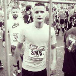 Runner