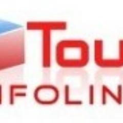 http://t.co/OIlsPdIvQe is a search engine for travelers looking for holiday information. Here travelers can discover, plan holidays and share holiday expriences