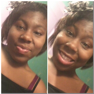 bitch.dont. kill.my.vibe!! :-) #teambasketball #teamvolleyball #teamtrack #teamaries #trombone