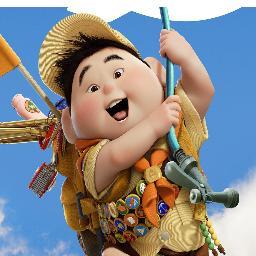 skyppy24's profile picture. 