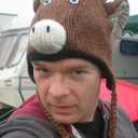 Garry Graham - @garrygraham - Twitter