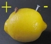 enigmatechblog's profile picture. tech blog, education, internet, media, and so on.