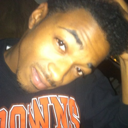 Country city boy
$Gp$