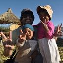 alonso ramos - @beatle79 - Twitter